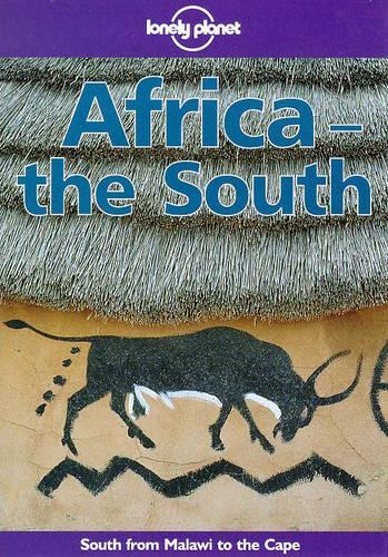 Africa