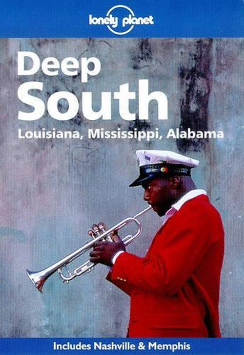 Deep South