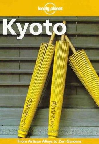Kyoto