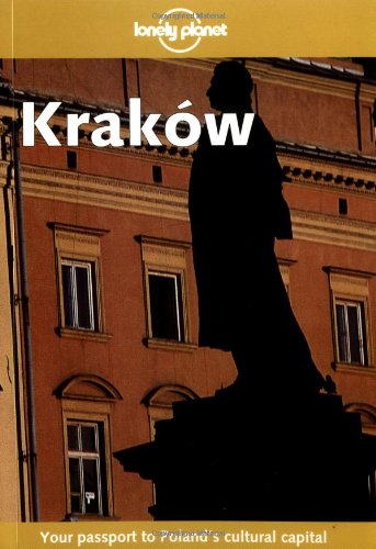 Krakow