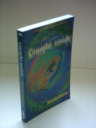 Caught Inside