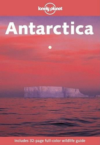 Antarctica
