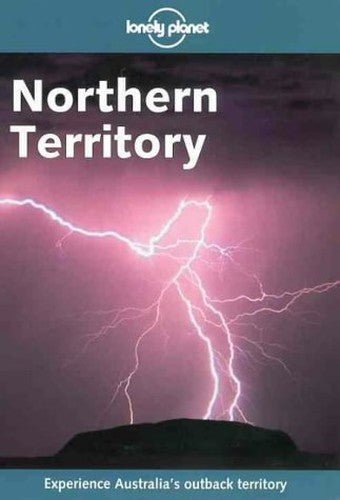 Northern Territory
