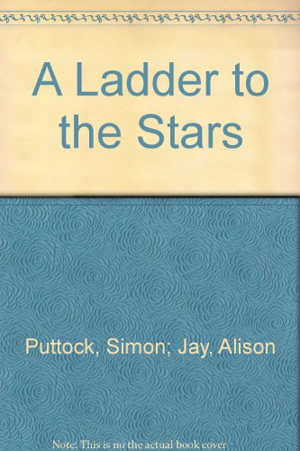 A Ladder to the Stars