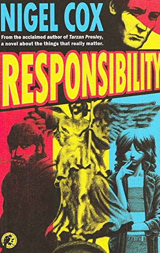Responsibility