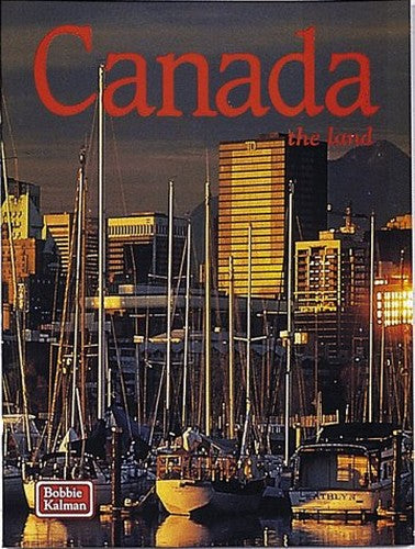 Canada