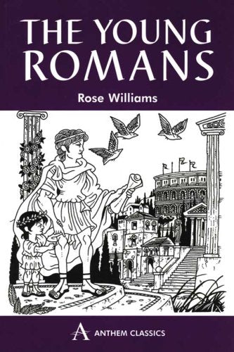Young Romans