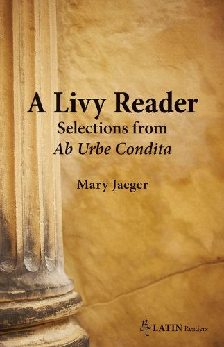 Livy Reader