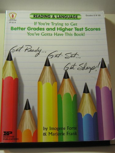 Reading & Language