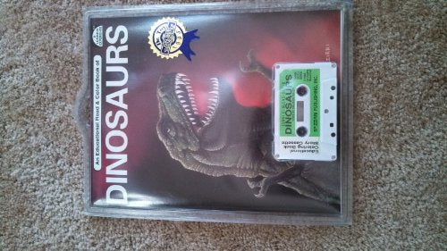 Dinosaurs