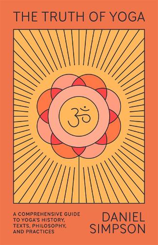 The Truth of Yoga