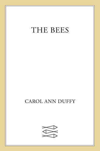 The Bees