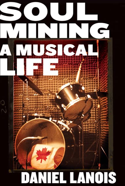 Soul Mining