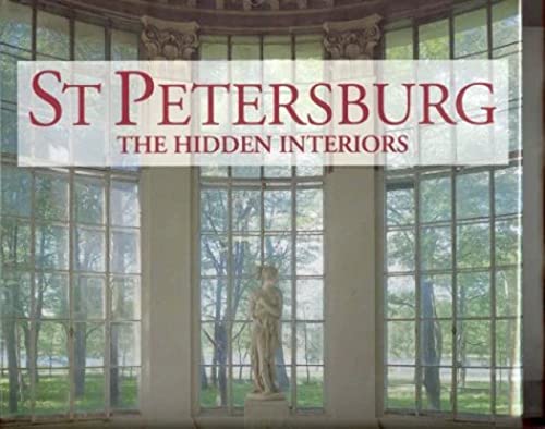St. Petersburg