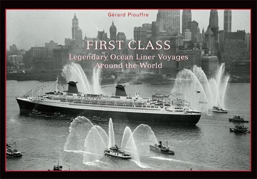 First Class