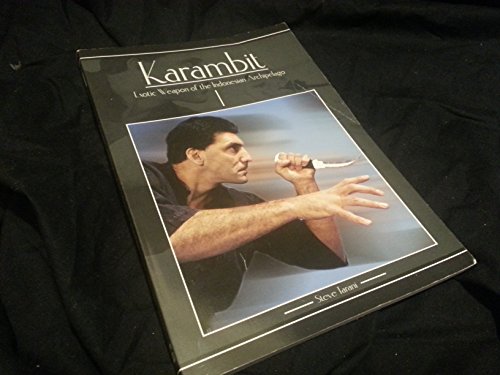 Karambit