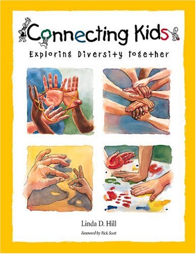Connecting Kids