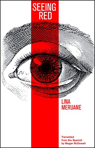 Seeing Red
