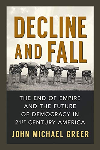 Decline and Fall