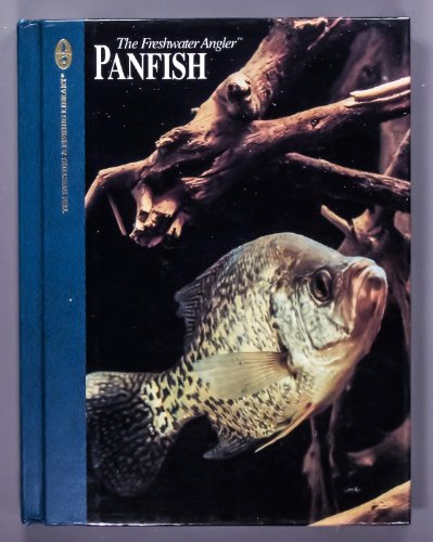 Panfish