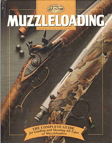 Muzzleloading