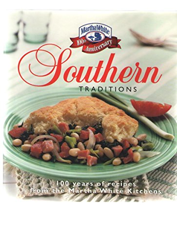 Southern Traditions
