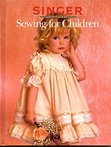 Sewing for Children