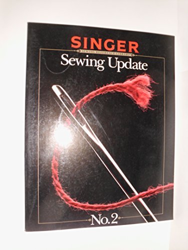 Sewing Update 2