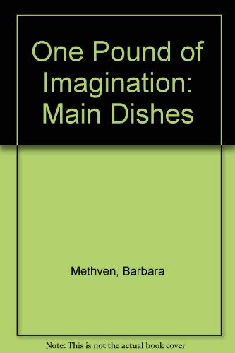 One Pound of Imagination