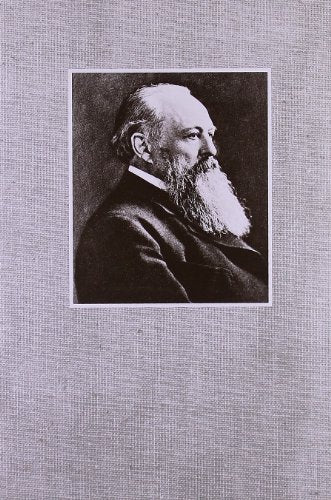 Selected Writings of Lord Acton, Volume 1 -- Essays in the History of Liberty