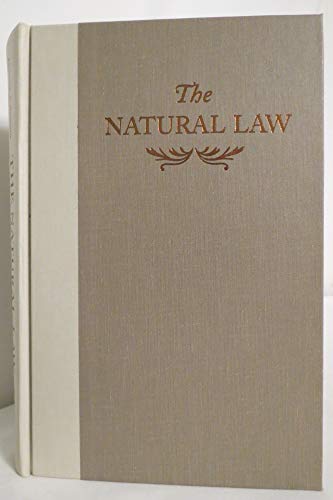 Natural Law