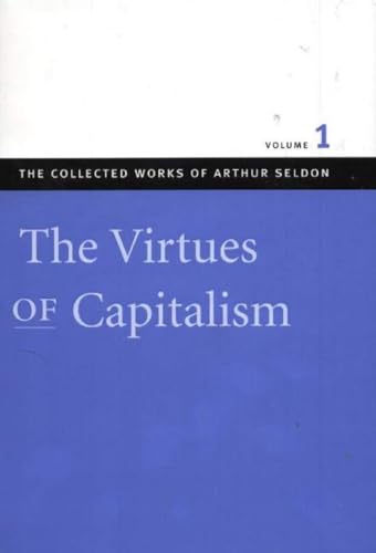 Virtues of Capitalism