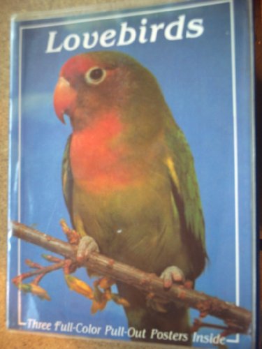 Lovebirds