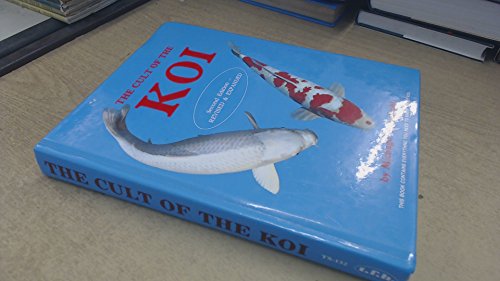 Cult of the Koi