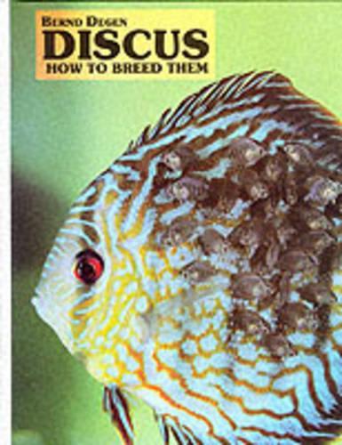 Discus