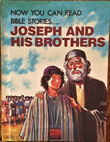 Joseph and His Brothers
