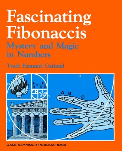 Fascinating Fibonaccis