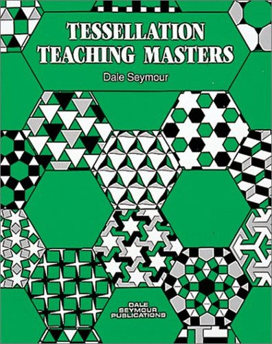 Tessellation Teaching Masters