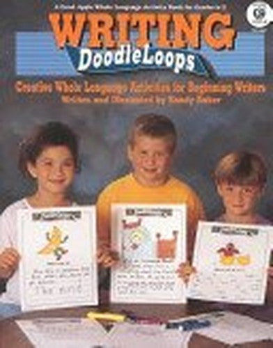 Writing Doodleloops
