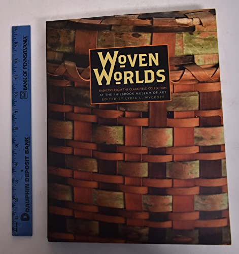 Woven Worlds