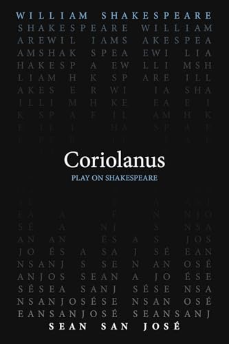Coriolanus