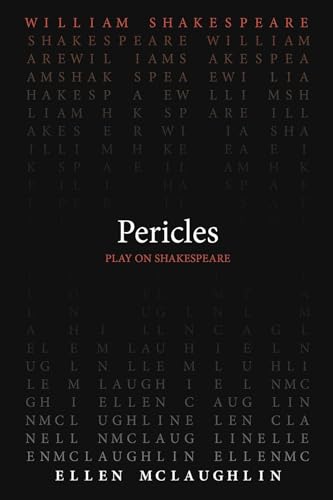 Pericles
