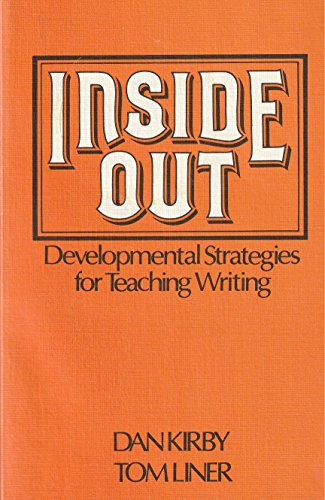 Inside Out