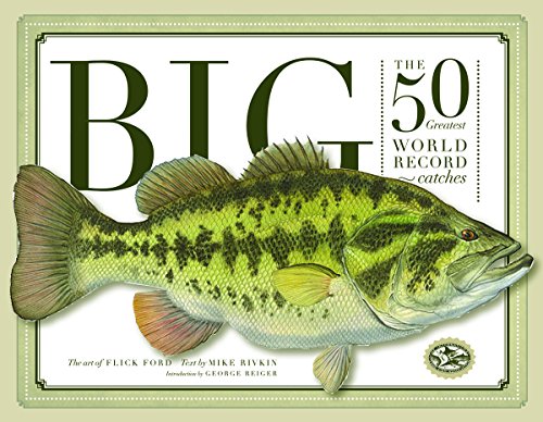 Big