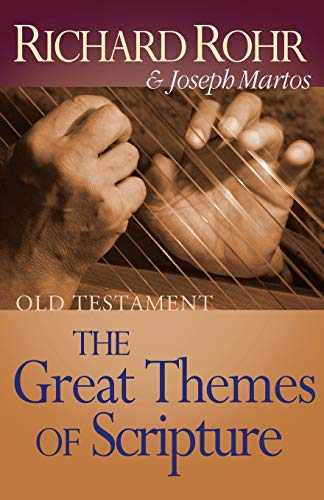 The Great Themes of Scripture