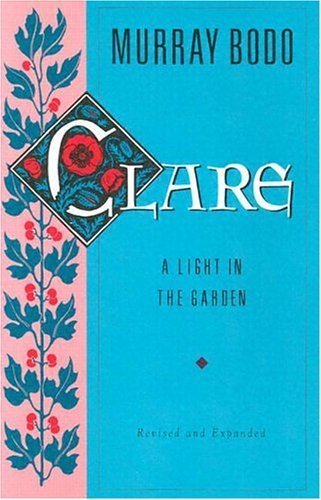 Clare