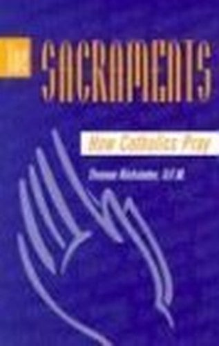 Sacraments