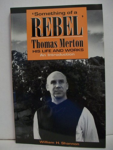 Something of a Rebel