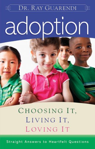 Adoption