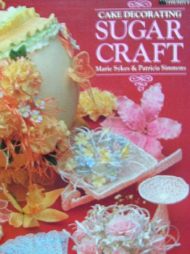 Sugarcraft